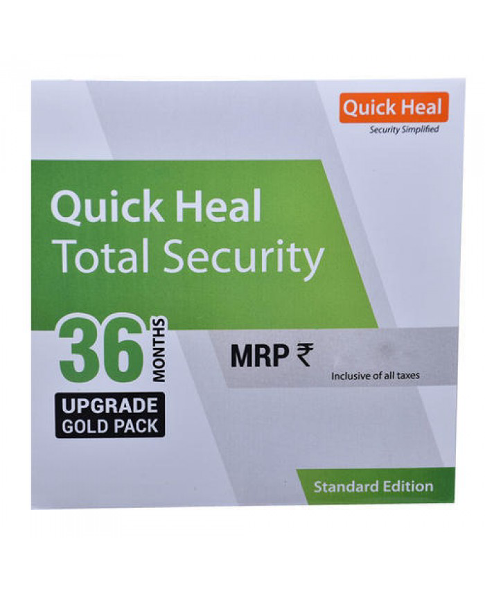 QUICK HEAL TOTAL SECURITY RENEWAL TS1UP (1 USER 3 YEAR).png